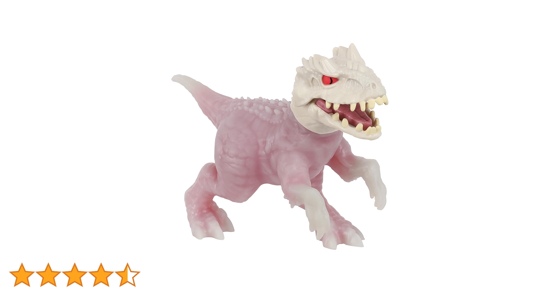 61vsxWdMNZL.jpg_BO30,255,255,